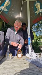 20250912_164127.jpg - JPEG - 1.3 Mo - 2000×3552 px