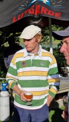 20250912_173930.jpg - JPEG - 969.5 ko - 2000×3552 px