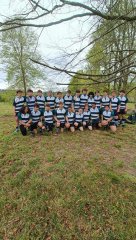 490984151_1188075742671265_295450853208246453_n.jpg - JPEG - 304.7 ko - 920×1632 px