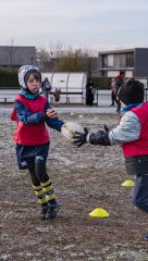 dsc00026.jpg - JPEG - 874.2 ko - 1500×2665 px