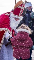 dsc00281.jpg - JPEG - 558.9 ko - 1500×2666 px