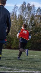 dsc00886.jpg - JPEG - 126.6 ko - 2000×1331 px