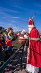 dsc01253.jpg - JPEG - 743.2 ko - 1500×2666 px