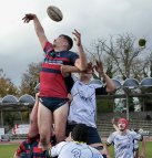 gp5f4669.jpg - JPEG - 598.6 ko - 2000×2090 px