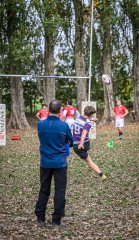 z63_5147.jpg - JPEG - 457.8 ko - 1024×1780 px