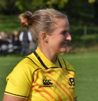 dsc_3505-2.jpg - JPEG - 393.2 ko - 2000×2065 px