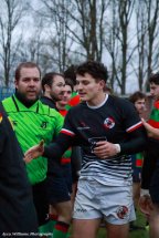 img_4763.jpg - JPEG - 229.4 ko - 2000×1390 px