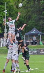 k3_vs_la_hulpe_67_of_100_.jpg - JPEG - 1.2 Mo - 2000×3346 px