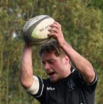 dsc_3601-2.jpg - JPEG - 353.8 ko - 2000×2031 px