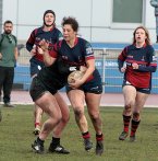 gp5f9630.jpg - JPEG - 604.8 ko - 2000×2029 px