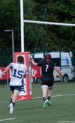 img_5335-2.jpg - JPEG - 1.1 Mo - 2000×3290 px