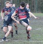 gp5f0661.jpg - JPEG - 557.5 ko - 2000×2026 px