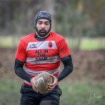 _nz87782.jpg - JPEG - 234.5 ko - 1024×1029 px