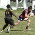 gp5f2720.jpg - JPEG - 531.4 ko - 2000×2001 px