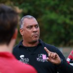 img_0447-3.jpg - JPEG - 301.3 ko - 2000×2001 px