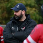 img_0448-5.jpg - JPEG - 308.2 ko - 2000×2001 px