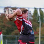 img_1064-3.jpg - JPEG - 335.7 ko - 2000×2001 px