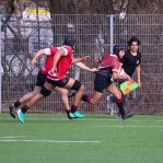 img_4440-2.jpg - JPEG - 663.2 ko - 2000×2001 px