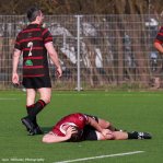 img_5347-2.jpg - JPEG - 537.4 ko - 2000×2001 px