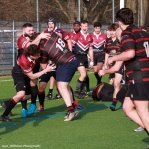 img_5913-2.jpg - JPEG - 686 ko - 2000×2001 px