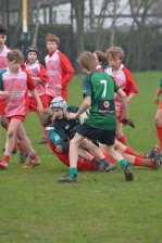 dsc_0884-8.jpg - JPEG - 163.5 ko - 2000×1334 px