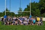1420_01-05_jz1_1179.jpg - JPEG - 591.2 ko - 1500×1000 px