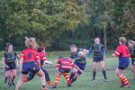 2023_rugby_weekend_warriors_dames-159.jpg - JPEG - 319.4 ko - 1500×1000 px