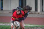 2023_rugby_weekend_warriors_dames-417.jpg - JPEG - 194.6 ko - 1500×1000 px