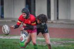 2023_rugby_weekend_warriors_dames-419.jpg - JPEG - 203.9 ko - 1500×1000 px