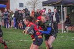 2023_rugby_weekend_warriors_dames-421.jpg - JPEG - 245.7 ko - 1500×1000 px