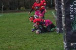 2023_rugby_weekend_warriors_dames-455.jpg - JPEG - 267 ko - 1500×1000 px