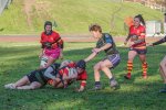 2023_rugby_weekend_warriors_dames-59.jpg - JPEG - 348.4 ko - 1500×1000 px
