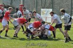 20250316_d2_sen2_rc_diabolos_-_rhinos_rugby_0028.jpg - JPEG - 418.2 ko - 1500×996 px