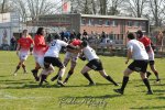 20250316_d2_sen2_rc_diabolos_-_rhinos_rugby_0046.jpg - JPEG - 435.3 ko - 1500×996 px