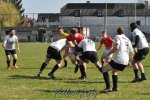 20250316_d2_sen2_rc_diabolos_-_rhinos_rugby_0051.jpg - JPEG - 387.3 ko - 1500×996 px