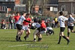 20250316_d2_sen2_rc_diabolos_-_rhinos_rugby_0065.jpg - JPEG - 398.5 ko - 1500×996 px