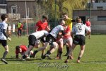 20250316_d2_sen2_rc_diabolos_-_rhinos_rugby_0069.jpg - JPEG - 378.6 ko - 1500×996 px