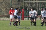 20250316_d2_sen2_rc_diabolos_-_rhinos_rugby_0110.jpg - JPEG - 349.6 ko - 1500×996 px