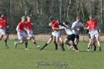 20250316_d2_sen2_rc_diabolos_-_rhinos_rugby_0145.jpg - JPEG - 354.6 ko - 1500×996 px