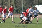 20250316_d2_sen2_rc_diabolos_-_rhinos_rugby_0148.jpg - JPEG - 342 ko - 1500×996 px