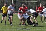 20250316_d2_sen2_rc_diabolos_-_rhinos_rugby_0190.jpg - JPEG - 370.1 ko - 1500×996 px