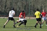 20250316_d2_sen2_rc_diabolos_-_rhinos_rugby_0196.jpg - JPEG - 358.4 ko - 1500×996 px