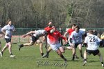 20250316_d2_sen2_rc_diabolos_-_rhinos_rugby_0203.jpg - JPEG - 335.4 ko - 1500×996 px