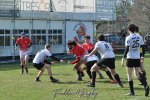 20250316_d2_sen2_rc_diabolos_-_rhinos_rugby_0220.jpg - JPEG - 394.3 ko - 1500×996 px