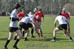 20250316_d2_sen2_rc_diabolos_-_rhinos_rugby_0228.jpg - JPEG - 422 ko - 1500×996 px