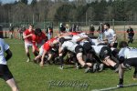 20250316_d2_sen2_rc_diabolos_-_rhinos_rugby_0267.jpg - JPEG - 410.8 ko - 1500×996 px