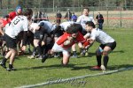 20250316_d2_sen2_rc_diabolos_-_rhinos_rugby_0273.jpg - JPEG - 419.2 ko - 1500×996 px