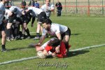 20250316_d2_sen2_rc_diabolos_-_rhinos_rugby_0274.jpg - JPEG - 423.5 ko - 1500×996 px