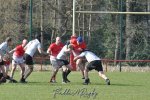 20250316_d2_sen2_rc_diabolos_-_rhinos_rugby_0280.jpg - JPEG - 342.2 ko - 1500×996 px