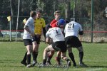 20250316_d2_sen2_rc_diabolos_-_rhinos_rugby_0296.jpg - JPEG - 311.1 ko - 1500×996 px